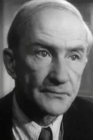 Stanisław Milski