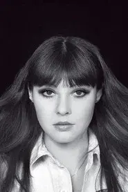 Dagmar Patrasová