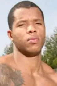 Gabriel Sampaio