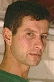Alex Kater