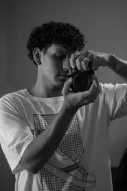 Lucas Pereira