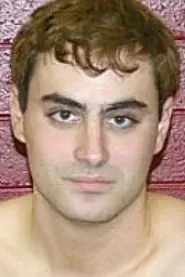 Jonathen Cummings