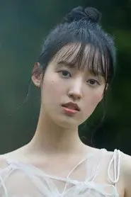 Lee Seo-jung