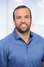Sami Ameziane