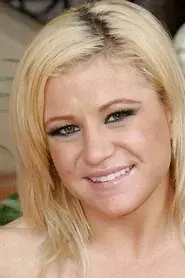 Cali Cassidey