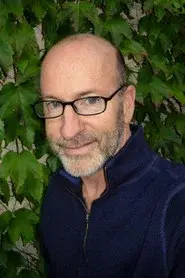 John Funk