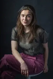Emi Pigler
