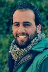 Majed Issa