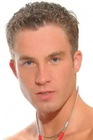 Tom Novy