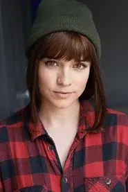 Renée Felice Smith