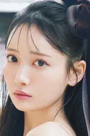 Hitomi Suzuki
