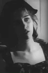 Moira Benson