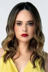Fabiola Guajardo