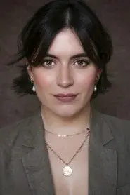Rachel Di Renzo