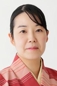 Hayashiya Anko