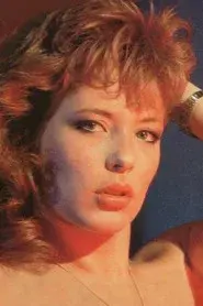 Sandrine Van Herpe