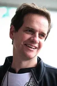 Jerónimo Freixas