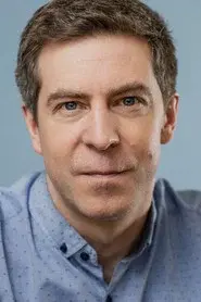 Simon Rousseau