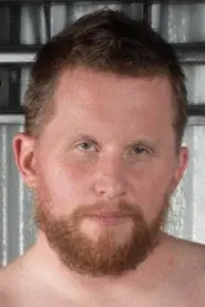 Eric Wolfe