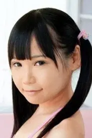 野々香はな