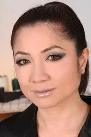 Midori Tanaka