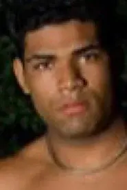 Bernardo Arony