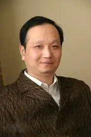 Xiaoning Ma