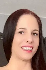 Bianca Baker