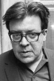 Erich Fried