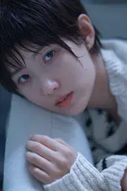 Zhao Shuai