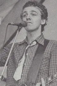Arne Garvang