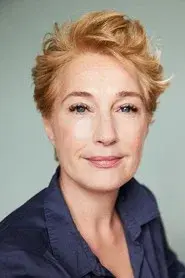 Saskia Fischer