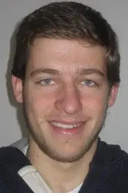 Laszlo Horwitz