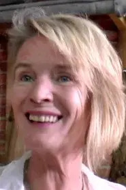 Diana D.