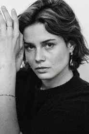 Malou Mullier