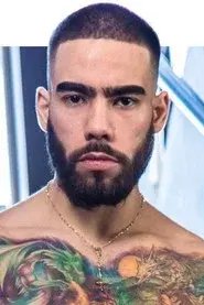 Papi Suave