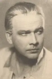 Aleksei Egorov