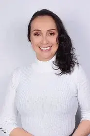 Yuly Pedraza