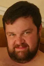 Chase McCloud