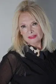 Joelle Hélary