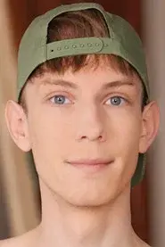 Jeff Pesos