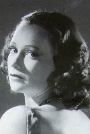 Lill-Tollie Zellman