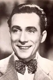 René Bertal