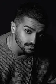 Abdulrahman Al-Fahad