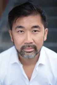 Fenton Li