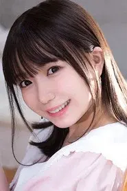 Yuna Hinata