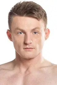 Kyle Harper