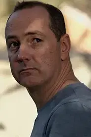 James Cuningham