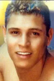 Tiago Lemos