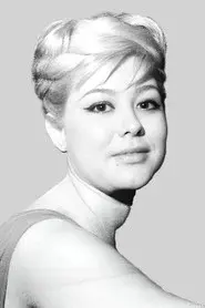 Vicky Ludovisi
